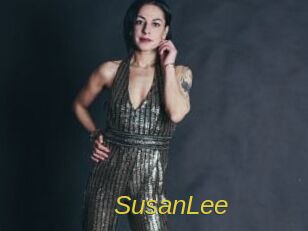 SusanLee