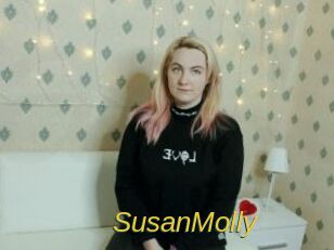 SusanMolly