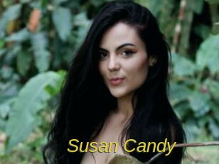 Susan_Candy