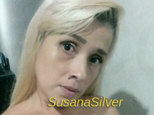 SusanaSilver