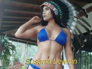 Susana_Lewinn