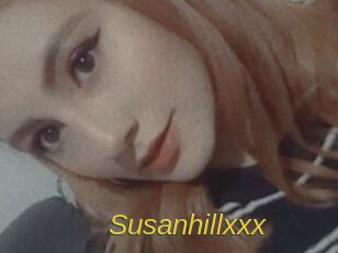 Susanhillxxx