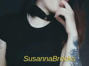 SusannaBrooks