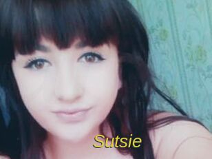 Sutsie