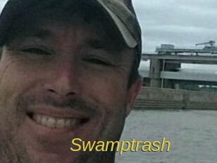 Swamptrash