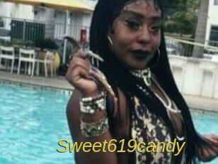 Sweet619candy