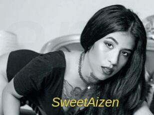 SweetAizen