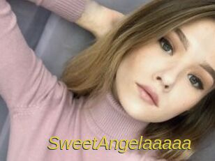 SweetAngelaaaaa