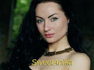 SweetAnika