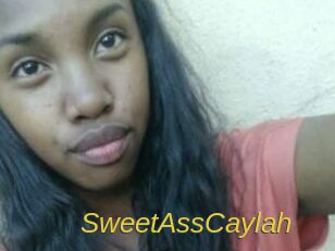 SweetAssCaylah