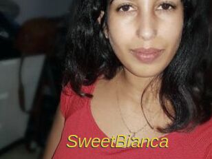 SweetBianca