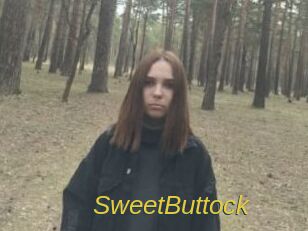 SweetButtock