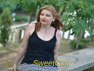 SweetClair