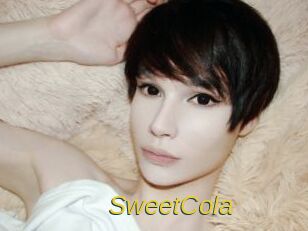 SweetCola