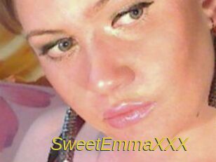 SweetEmmaXXX