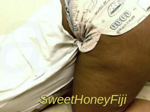 SweetHoneyFiji