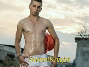 SweetKnight