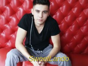 SweetLando