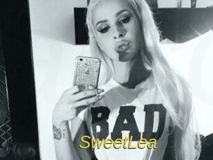 SweetLea