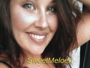 SweetMeloen