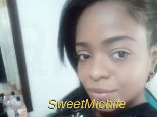 SweetMichife