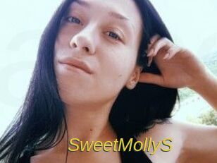 SweetMollyS