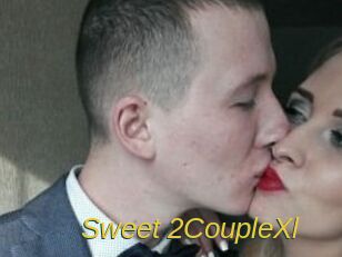 Sweet_2CoupleXl