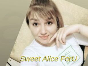 Sweet_Alice_ForU