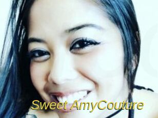 Sweet_AmyCouture