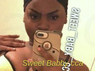 Sweet_Babby_cca