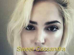 Sweet_Cassandra