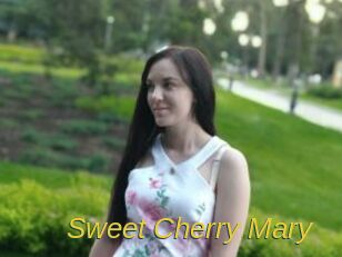 Sweet_Cherry_Mary