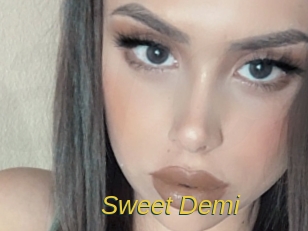 Sweet_Demi