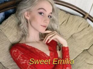 Sweet_Emilia