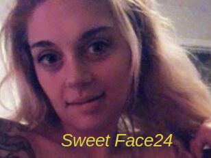 Sweet_Face24