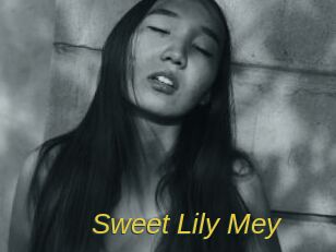 Sweet_Lily_Mey