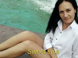 Sweet_Lina