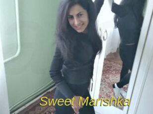 Sweet_Marishka