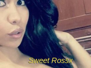 Sweet_Rossx