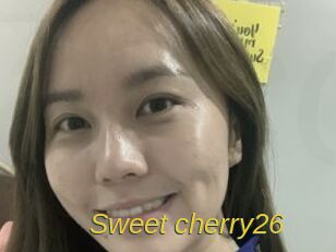 Sweet_cherry26