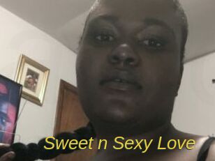 Sweet_n_Sexy_Love