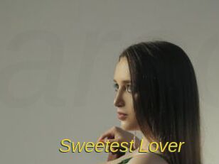 Sweetest_Lover