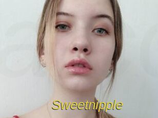 Sweetnipple