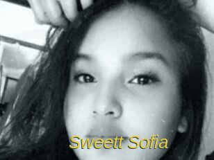 Sweett_Sofia