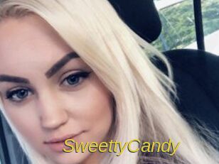 SweettyCandy