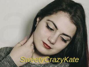 SweetyCrazyKate