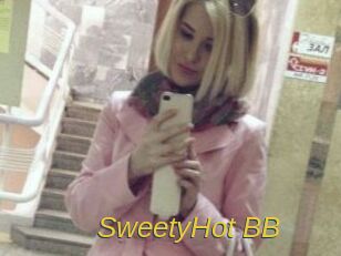 SweetyHot_BB