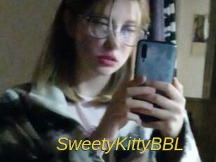 SweetyKittyBBL