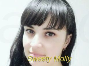 Sweety_Molly