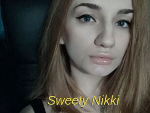 Sweety_Nikki